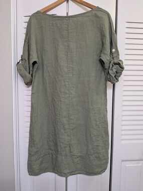 Rosemarine Dresses for Women on Sale up to 90% Off: Poshmark